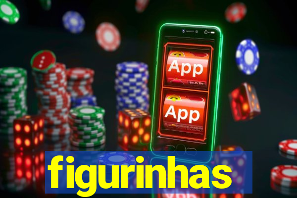 figurinhas corinthians whatsapp